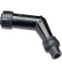 SPARK PLUG RESISTOR COVER