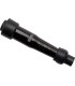 SPARK PLUG RESISTOR COVER