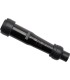SPARK PLUG RESISTOR COVER