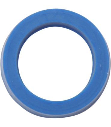 FORK CARTRIDGE SEAL FF