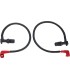SPARK PLUG WIRE SET POL MSE