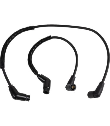 SPARK PLUG WIRE SET CANAM MSE