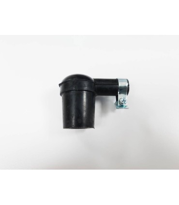 SPARK PLUG CAP