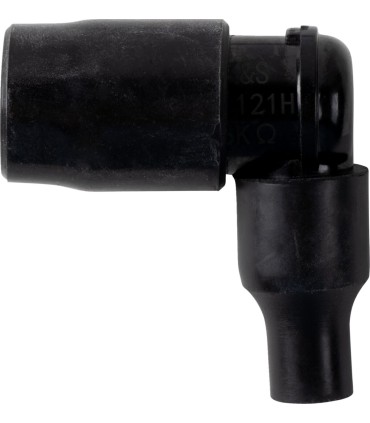 CAP SPARK PLUG 90 14MM