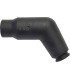 CAP SPARK PLUG 120 LONG 10 & 1