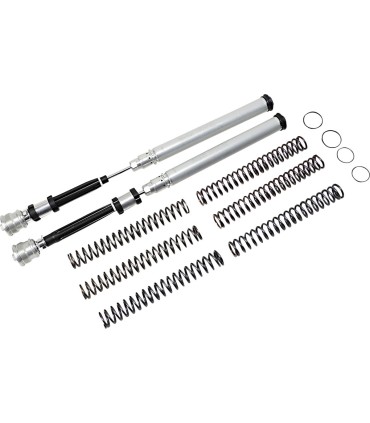 OHLINS KIT NIX30 FKR 102