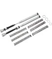 OHLINS KIT NIX30 FKR 102