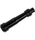 SPARK PLUG RESISTOR COVER