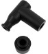 SPARK PLUG RESISTOR COVER T TY