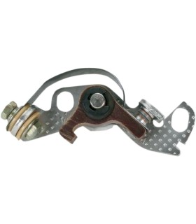 IGNITION POINTS 080004