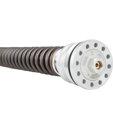 OHLINS KIT NIX30 FKR 102