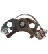 IGNITION POINTS 080005