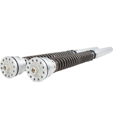 OHLINS KIT NIX30 FKR 102