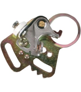 IGNITION POINTS 080018