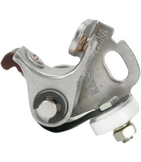 IGNITION POINTS 080029