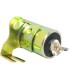 IGNITION CONDENSER