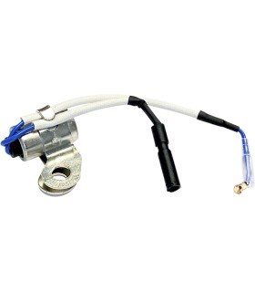 CONDENSER 30280-237-154