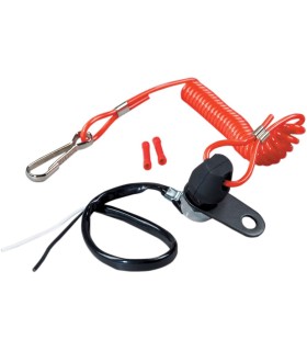 TEATHER BATTERY OPEN