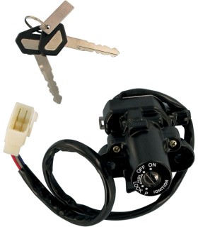 SWITCH IGN KAW 27005-1180