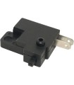 BRAKE SWITCH HON FRT