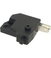BRAKE SWITCH KAW/SU FRT