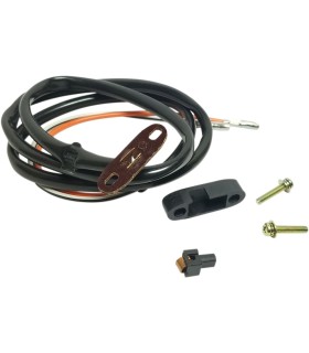 BRAKE SWITCH SUZ FRT