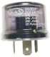 FLASHER RELAY IC TYPE