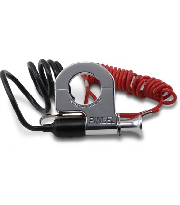 KILL SWITCH 1 1/82PC N/O