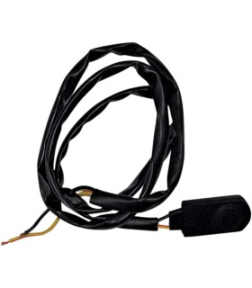 SWITCH START SEA DOO