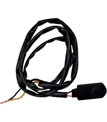 SWITCH START SEA DOO