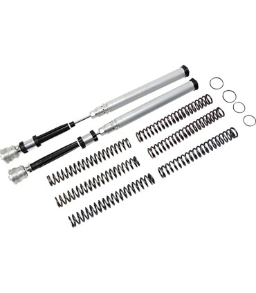 OHLINS KIT NIX30 FKR 102