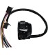 UNIVERSAL T/S SWITCH BLK