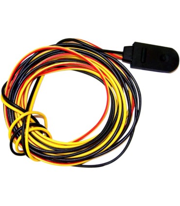 SWITCH START SEA DOO