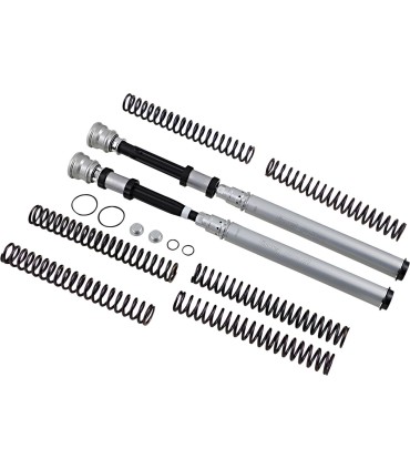 OHLINS KIT NIX 30 FKR 115