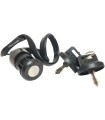 SWITCH KEYED CRF/XR