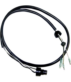 SAFETY SWITCH SEA-DOO