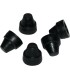 BOOT RESET SWTCH 5PK