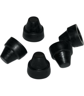 BOOT RESET SWTCH 5PK