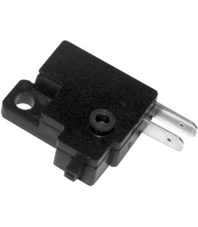 SWITCH BRAKE LIGHT