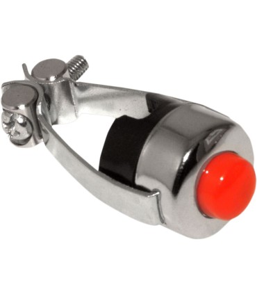 SWITCH HORN/KILL 7/8