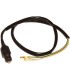 SWITCH BRAKE LIGHT