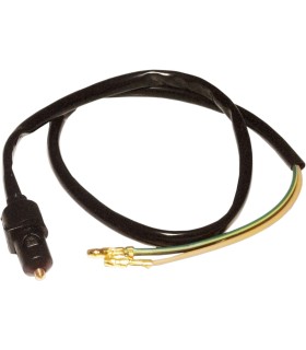 SWITCH BRAKE LIGHT