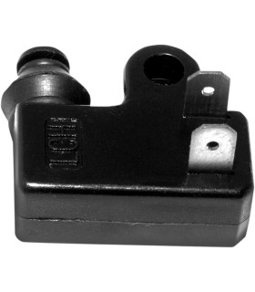 SWITCH BRAKE LIGHT