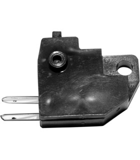 SWITCH BRAKE LIGHT