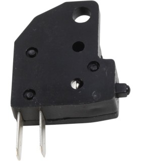 SWITCH BRAKE LIGHT