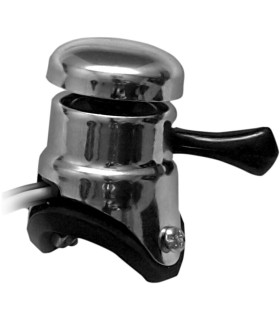 SWITCH HORN HI/LOW 7/8