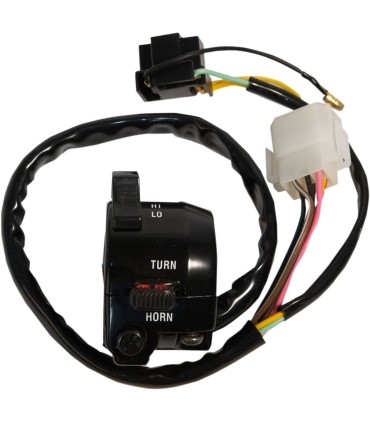 SWITCH LEFT HAND YAMAHA