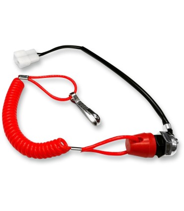 KILL SWITCH PANEL MNT