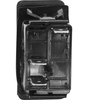 SWITCH ROCKER ZOMBIE LGHT