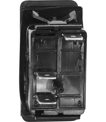 SWITCH ROCKER ZOMBIE LGHT